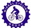 Wirral Cycling Group